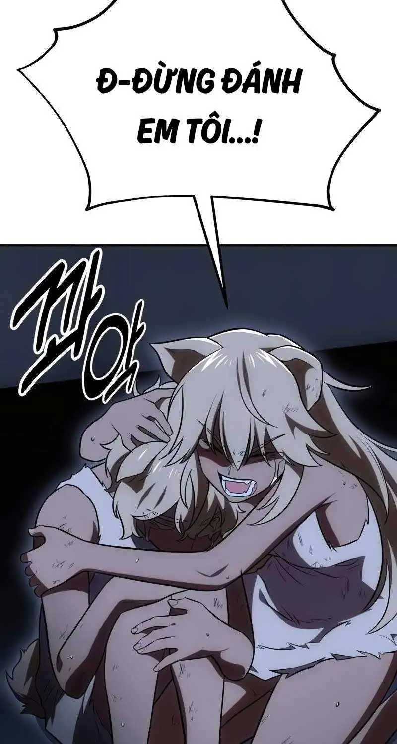 Truyện Tranh Tôi Đã Giết Tuyển Thủ Học Viện - I Killed The Main Player trang 9