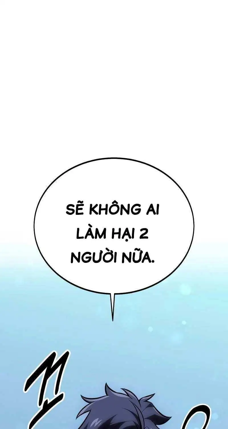 Truyện Tranh Tôi Đã Giết Tuyển Thủ Học Viện - I Killed The Main Player trang 9