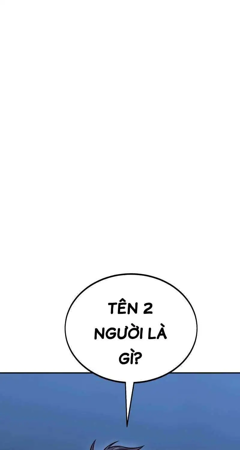 Truyện Tranh Tôi Đã Giết Tuyển Thủ Học Viện - I Killed The Main Player trang 9