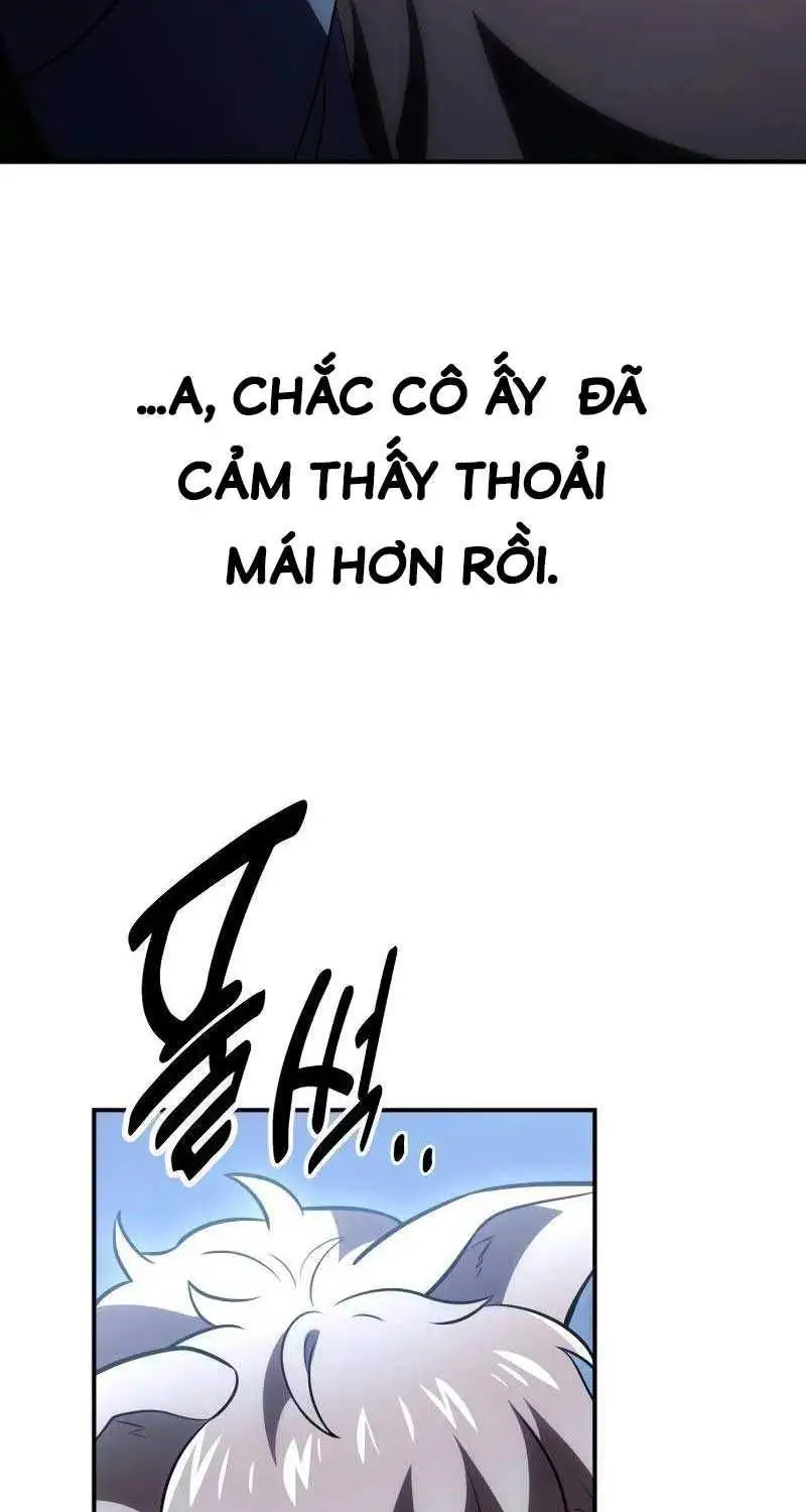 Truyện Tranh Tôi Đã Giết Tuyển Thủ Học Viện - I Killed The Main Player trang 9