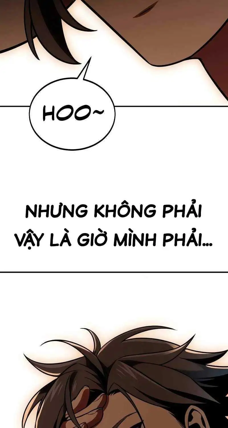 Truyện Tranh Tôi Đã Giết Tuyển Thủ Học Viện - I Killed The Main Player trang 9