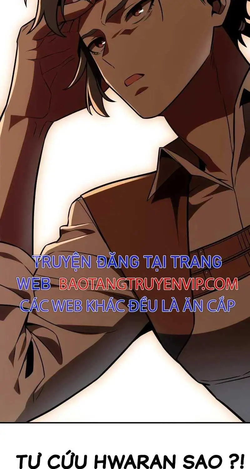 Truyện Tranh Tôi Đã Giết Tuyển Thủ Học Viện - I Killed The Main Player trang 9