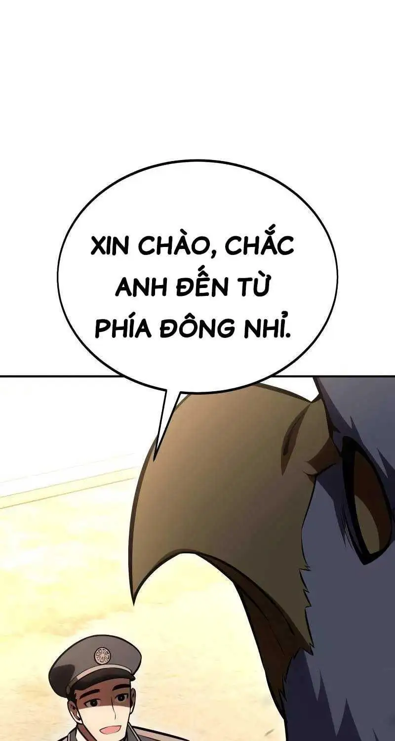 Truyện Tranh Tôi Đã Giết Tuyển Thủ Học Viện - I Killed The Main Player trang 9