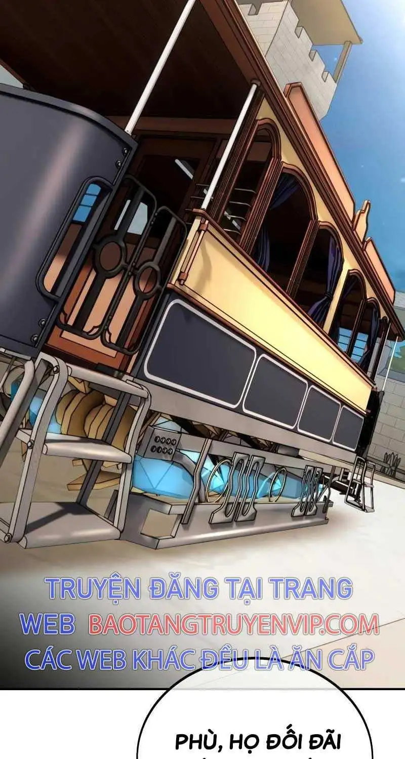 Truyện Tranh Tôi Đã Giết Tuyển Thủ Học Viện - I Killed The Main Player trang 9