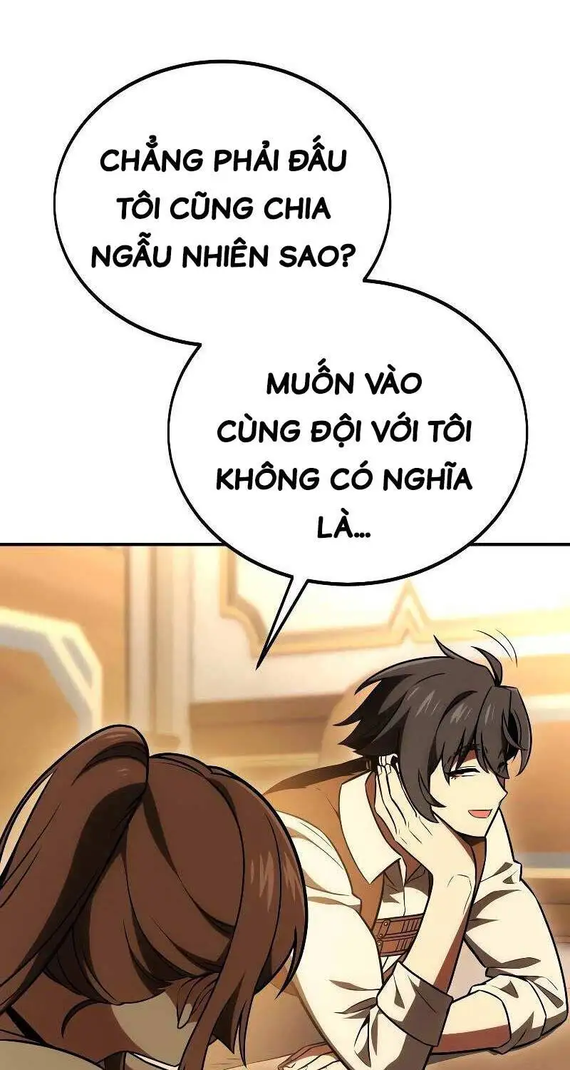 Truyện Tranh Tôi Đã Giết Tuyển Thủ Học Viện - I Killed The Main Player trang 9