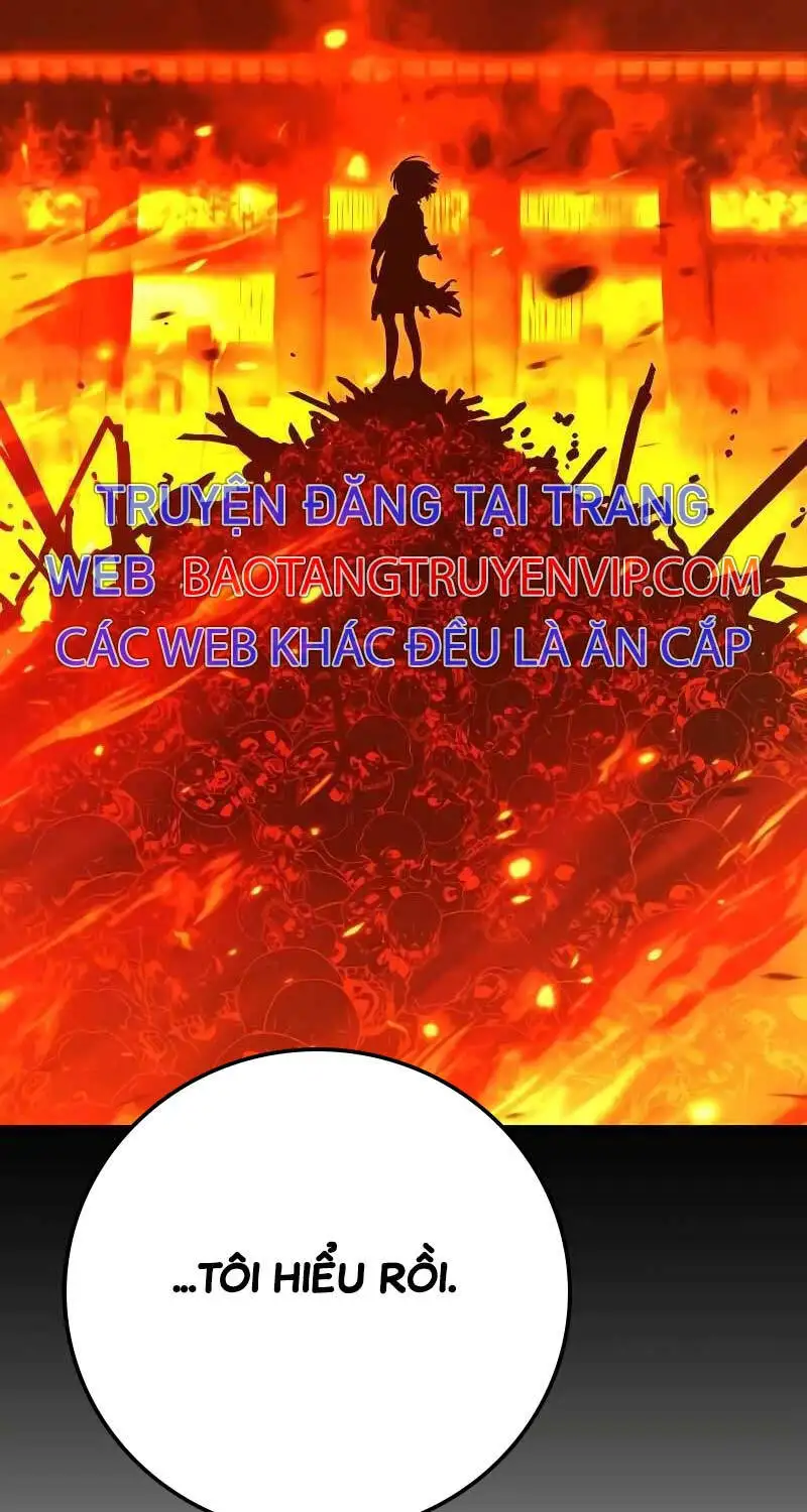 Truyện Tranh Tôi Đã Giết Tuyển Thủ Học Viện - I Killed The Main Player trang 9