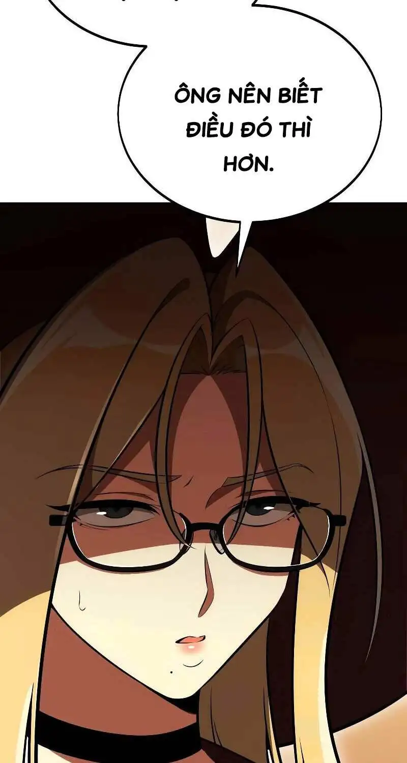 Truyện Tranh Tôi Đã Giết Tuyển Thủ Học Viện - I Killed The Main Player trang 9