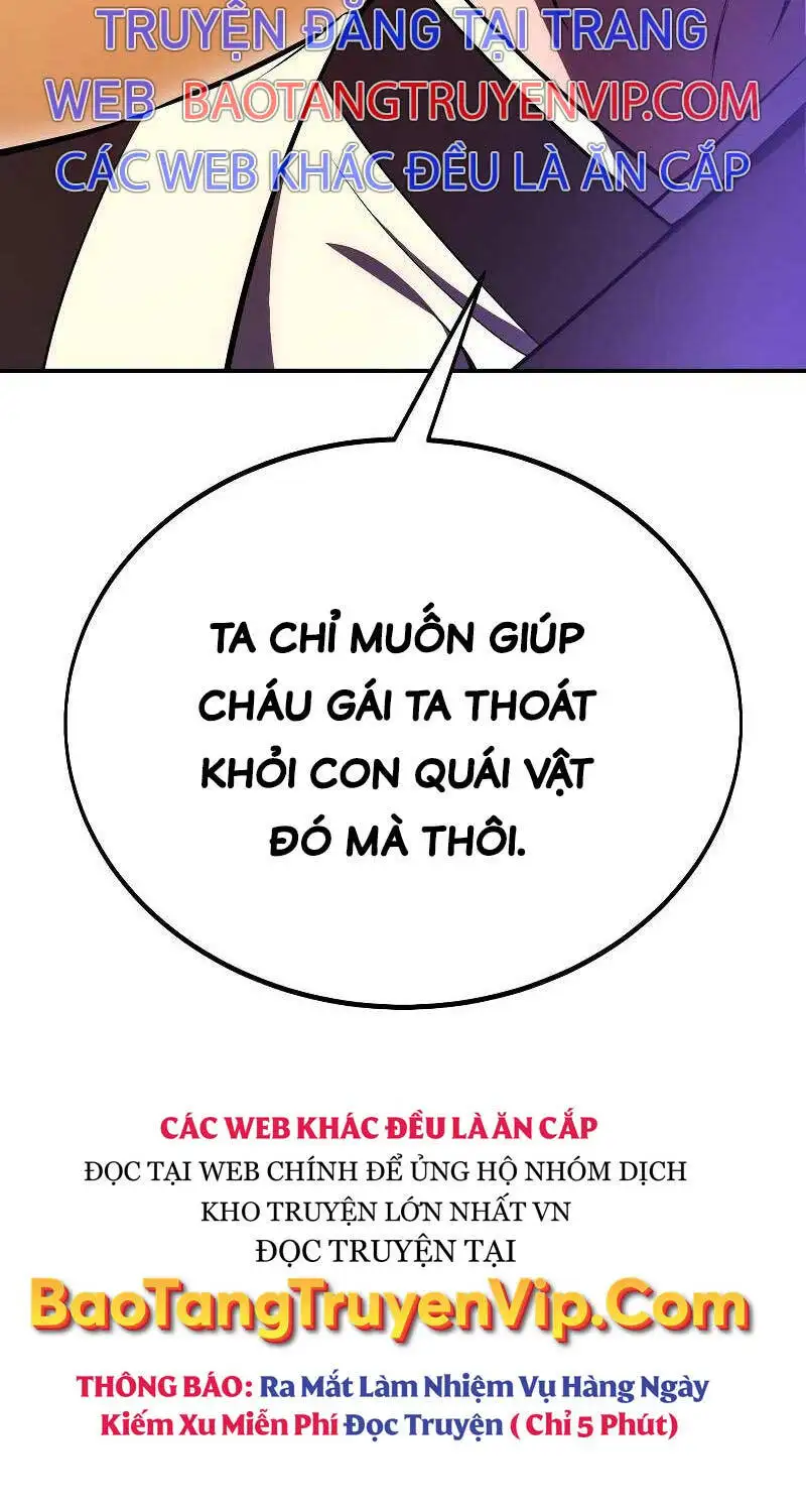 Truyện Tranh Tôi Đã Giết Tuyển Thủ Học Viện - I Killed The Main Player trang 9