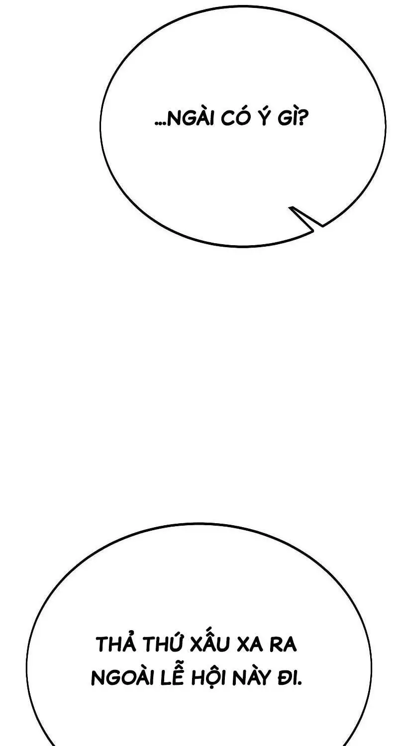 Truyện Tranh Tôi Đã Giết Tuyển Thủ Học Viện - I Killed The Main Player trang 9