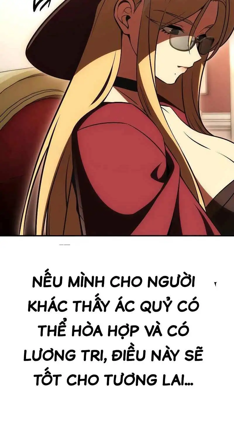 Truyện Tranh Tôi Đã Giết Tuyển Thủ Học Viện - I Killed The Main Player trang 9