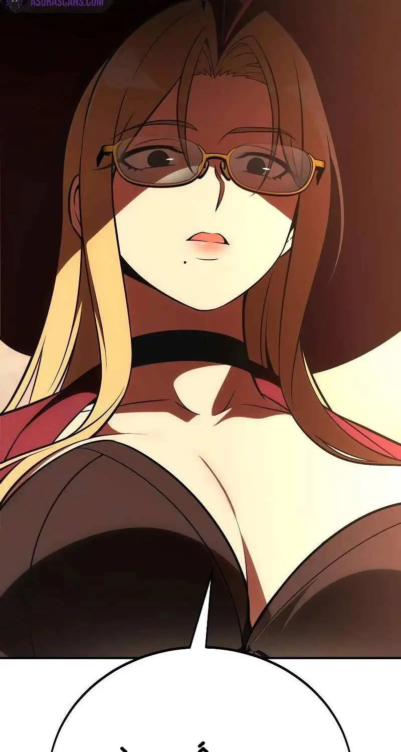 Truyện Tranh Tôi Đã Giết Tuyển Thủ Học Viện - I Killed The Main Player trang 9