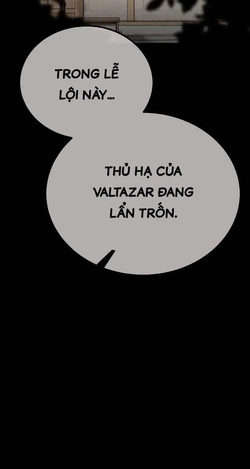 Truyện Tranh Tôi Đã Giết Tuyển Thủ Học Viện - I Killed The Main Player trang 9