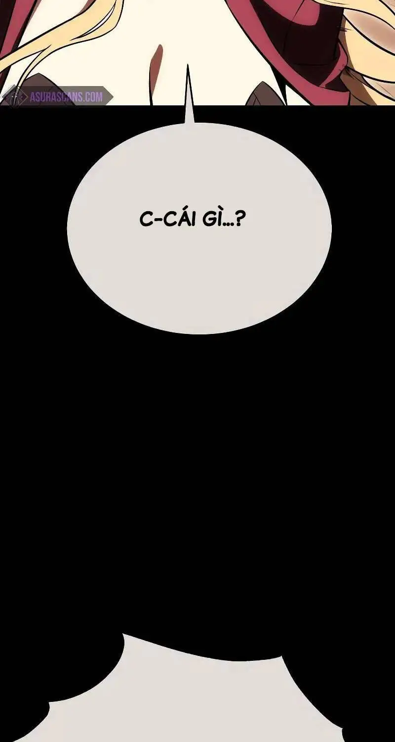 Truyện Tranh Tôi Đã Giết Tuyển Thủ Học Viện - I Killed The Main Player trang 9