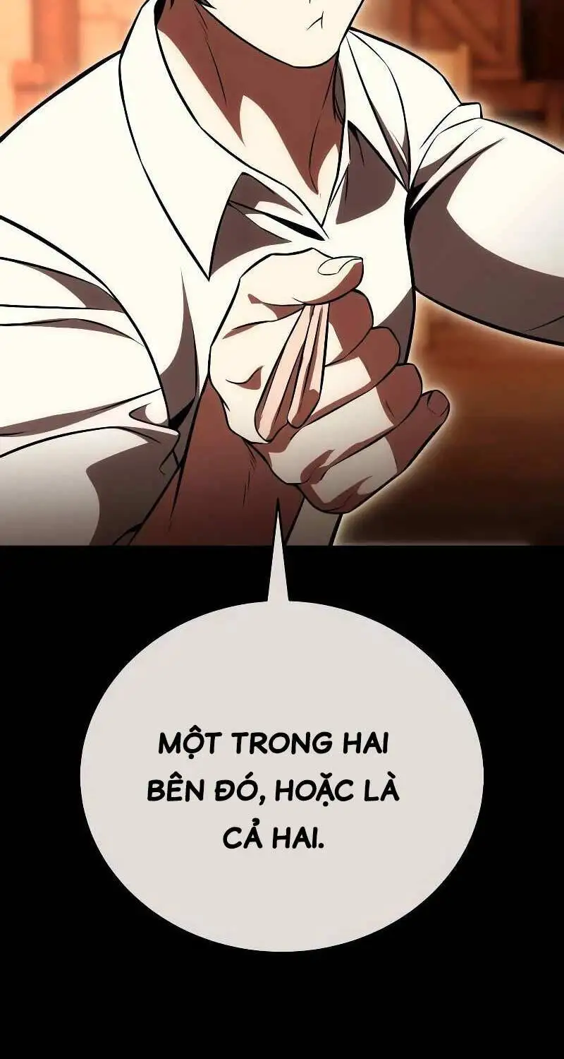 Truyện Tranh Tôi Đã Giết Tuyển Thủ Học Viện - I Killed The Main Player trang 9
