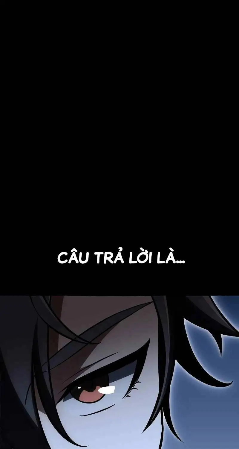 Truyện Tranh Tôi Đã Giết Tuyển Thủ Học Viện - I Killed The Main Player trang 9