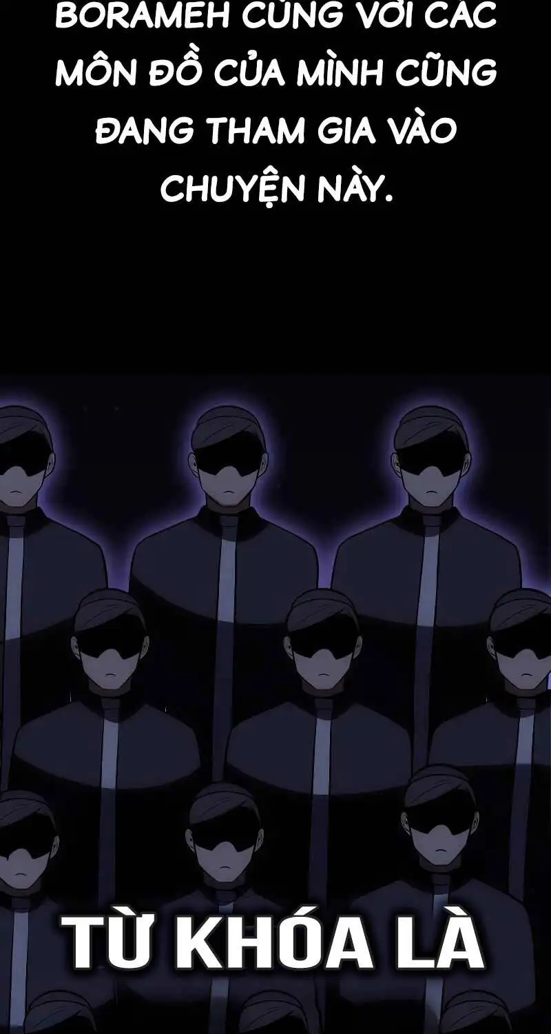 Truyện Tranh Tôi Đã Giết Tuyển Thủ Học Viện - I Killed The Main Player trang 9