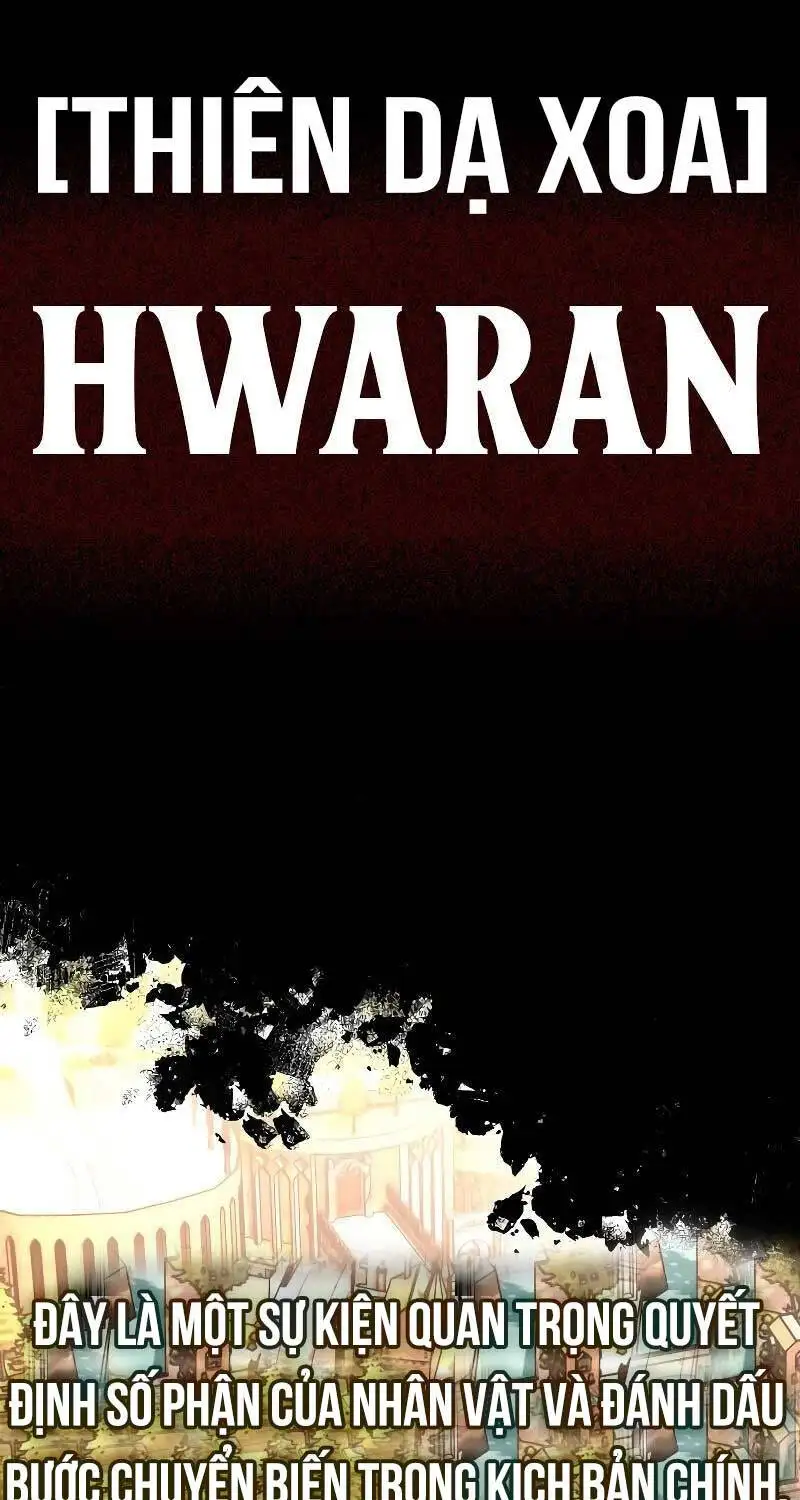 Truyện Tranh Tôi Đã Giết Tuyển Thủ Học Viện - I Killed The Main Player trang 9