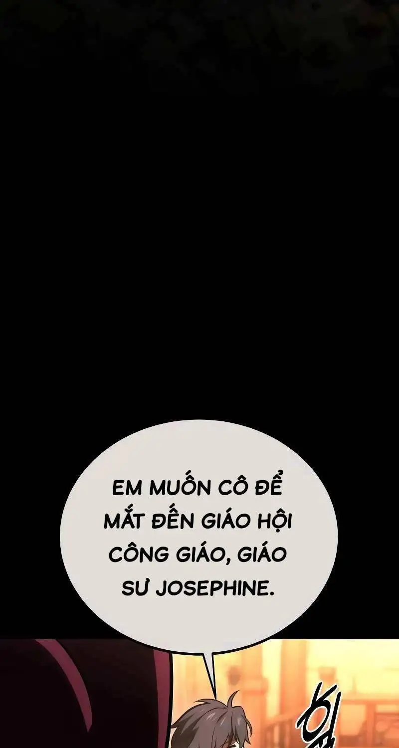 Truyện Tranh Tôi Đã Giết Tuyển Thủ Học Viện - I Killed The Main Player trang 9