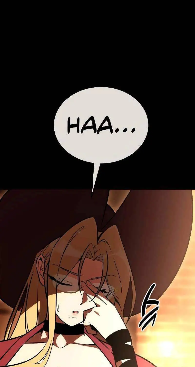 Truyện Tranh Tôi Đã Giết Tuyển Thủ Học Viện - I Killed The Main Player trang 9