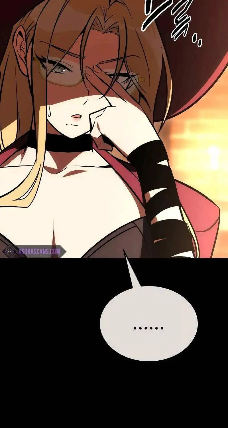 Truyện Tranh Tôi Đã Giết Tuyển Thủ Học Viện - I Killed The Main Player trang 9