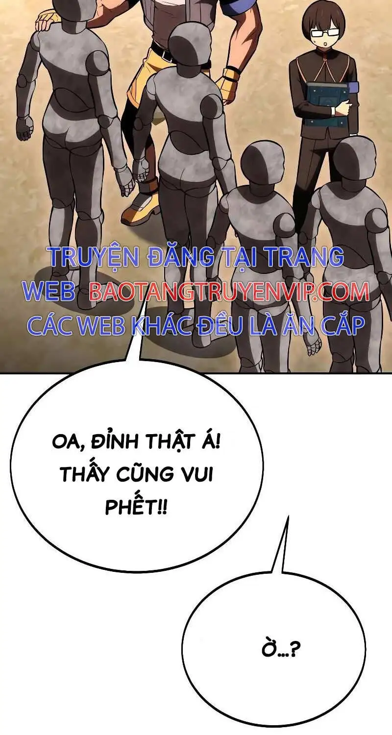 Truyện Tranh Tôi Đã Giết Tuyển Thủ Học Viện - I Killed The Main Player trang 9