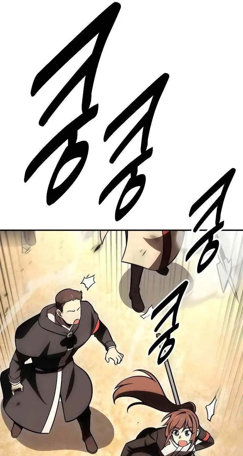 Truyện Tranh Tôi Đã Giết Tuyển Thủ Học Viện - I Killed The Main Player trang 9