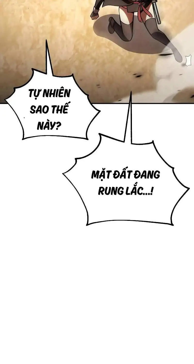 Truyện Tranh Tôi Đã Giết Tuyển Thủ Học Viện - I Killed The Main Player trang 9