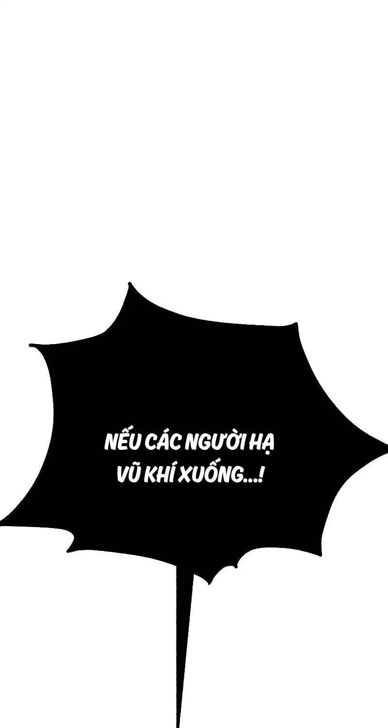 Truyện Tranh Tôi Đã Giết Tuyển Thủ Học Viện - I Killed The Main Player trang 9