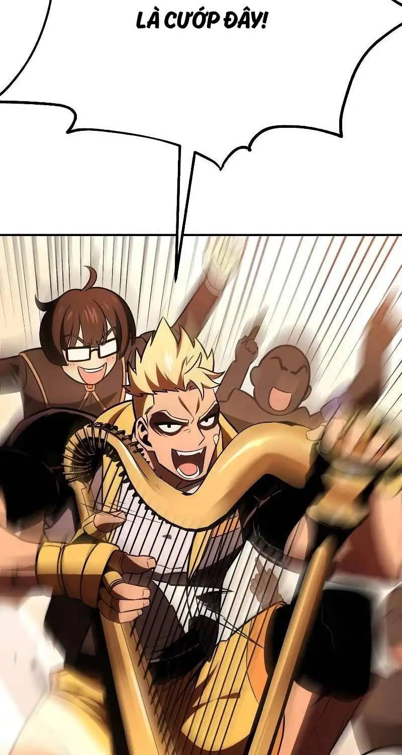 Truyện Tranh Tôi Đã Giết Tuyển Thủ Học Viện - I Killed The Main Player trang 9