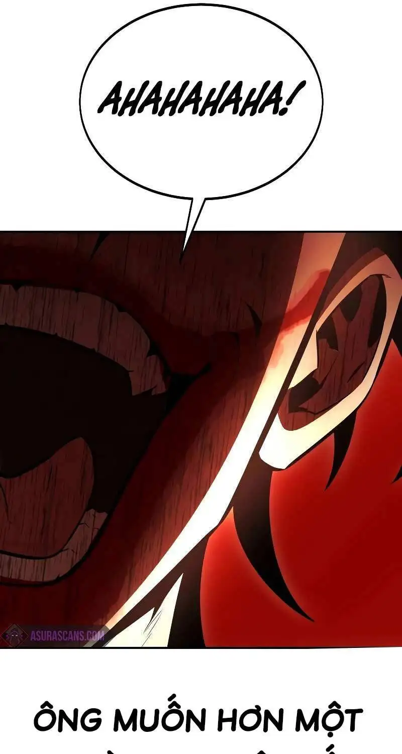 Truyện Tranh Tôi Đã Giết Tuyển Thủ Học Viện - I Killed The Main Player trang 9