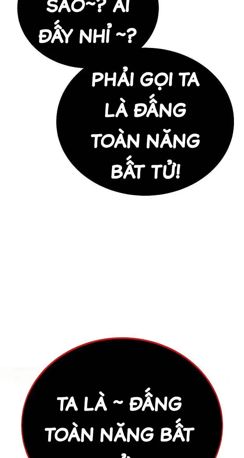 Truyện Tranh Tôi Đã Giết Tuyển Thủ Học Viện - I Killed The Main Player trang 9