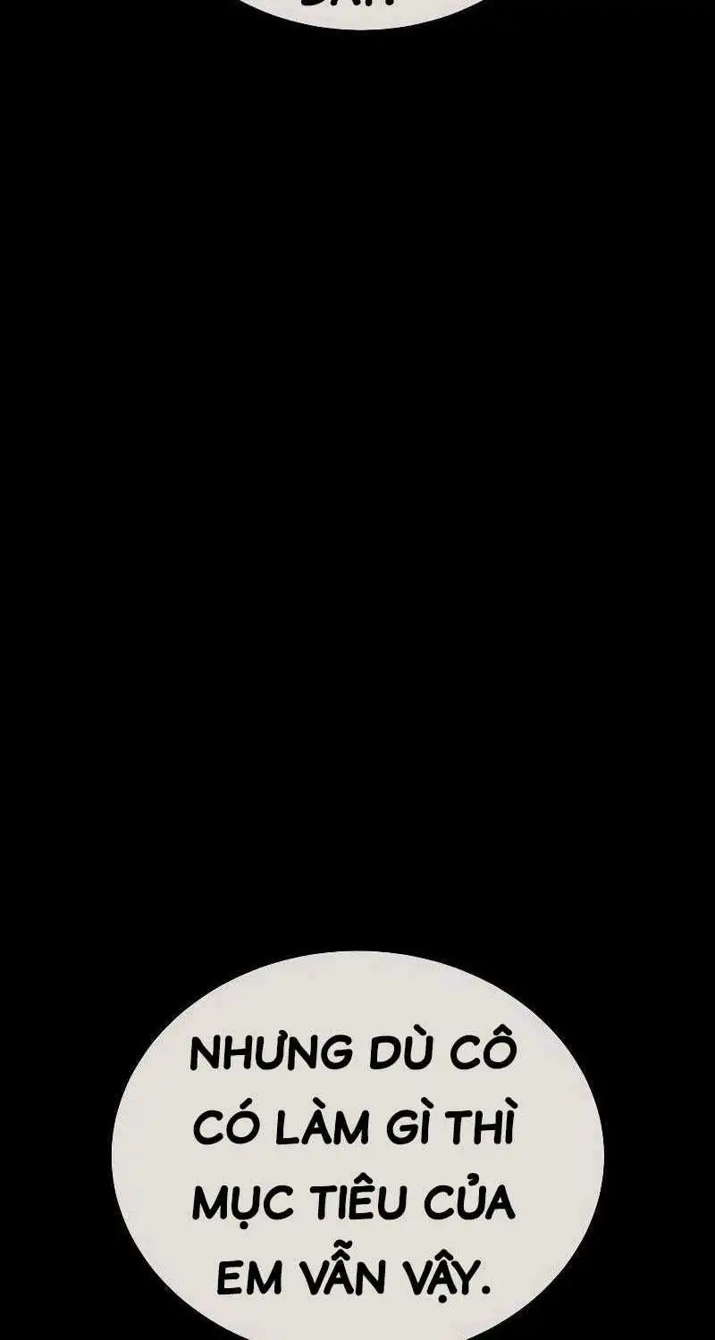 Truyện Tranh Tôi Đã Giết Tuyển Thủ Học Viện - I Killed The Main Player trang 9