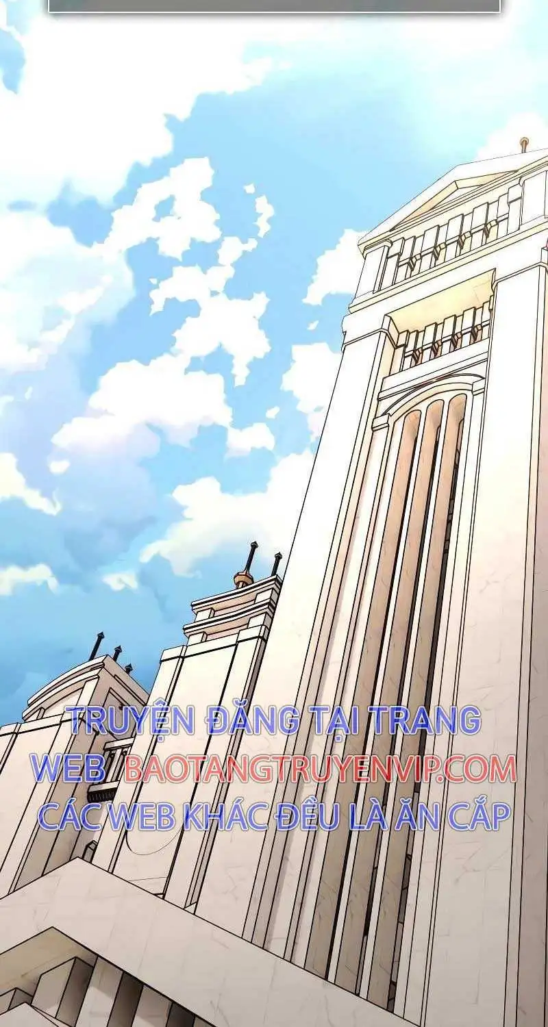 Truyện Tranh Tôi Đã Giết Tuyển Thủ Học Viện - I Killed The Main Player trang 9