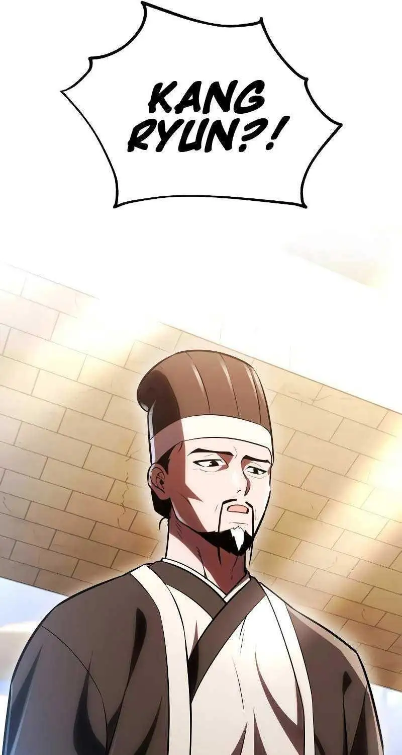 Truyện Tranh Tôi Đã Giết Tuyển Thủ Học Viện - I Killed The Main Player trang 9