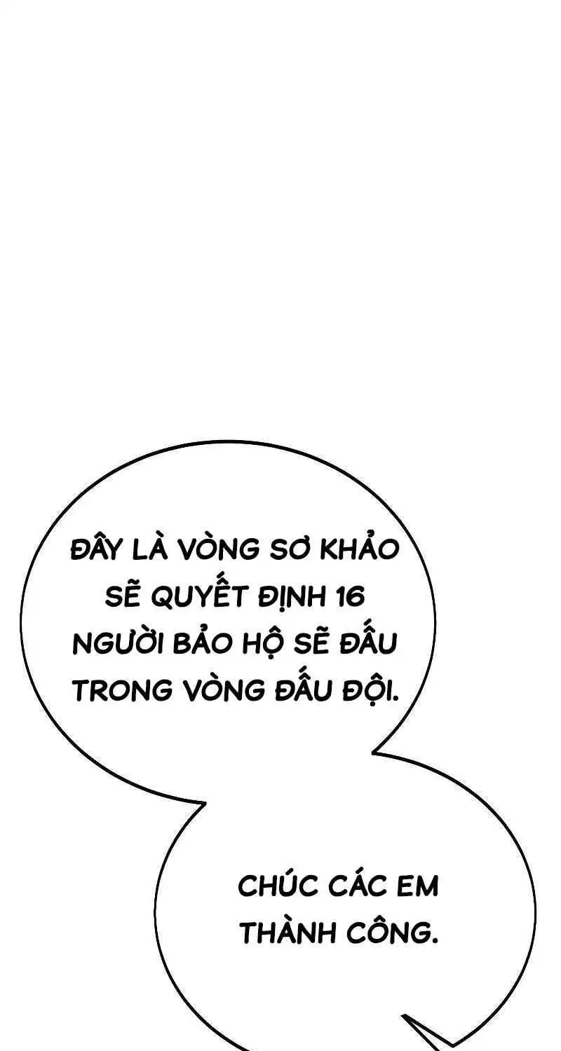 Truyện Tranh Tôi Đã Giết Tuyển Thủ Học Viện - I Killed The Main Player trang 9