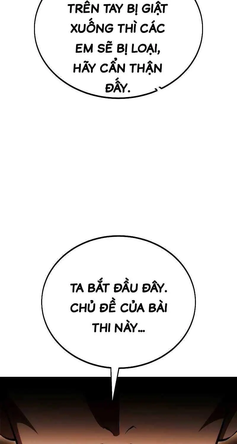 Truyện Tranh Tôi Đã Giết Tuyển Thủ Học Viện - I Killed The Main Player trang 9