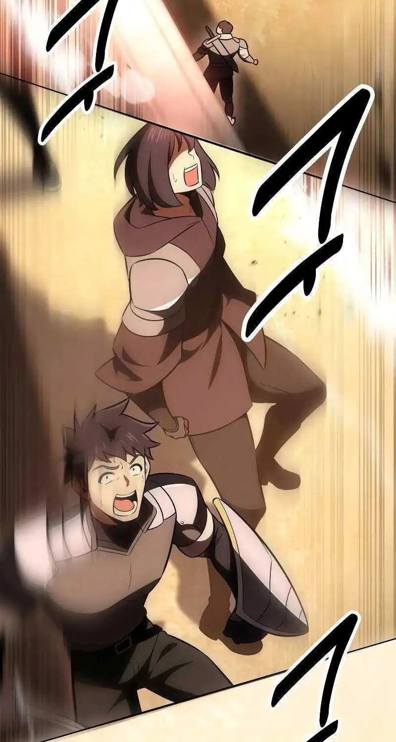 Truyện Tranh Tôi Đã Giết Tuyển Thủ Học Viện - I Killed The Main Player trang 9