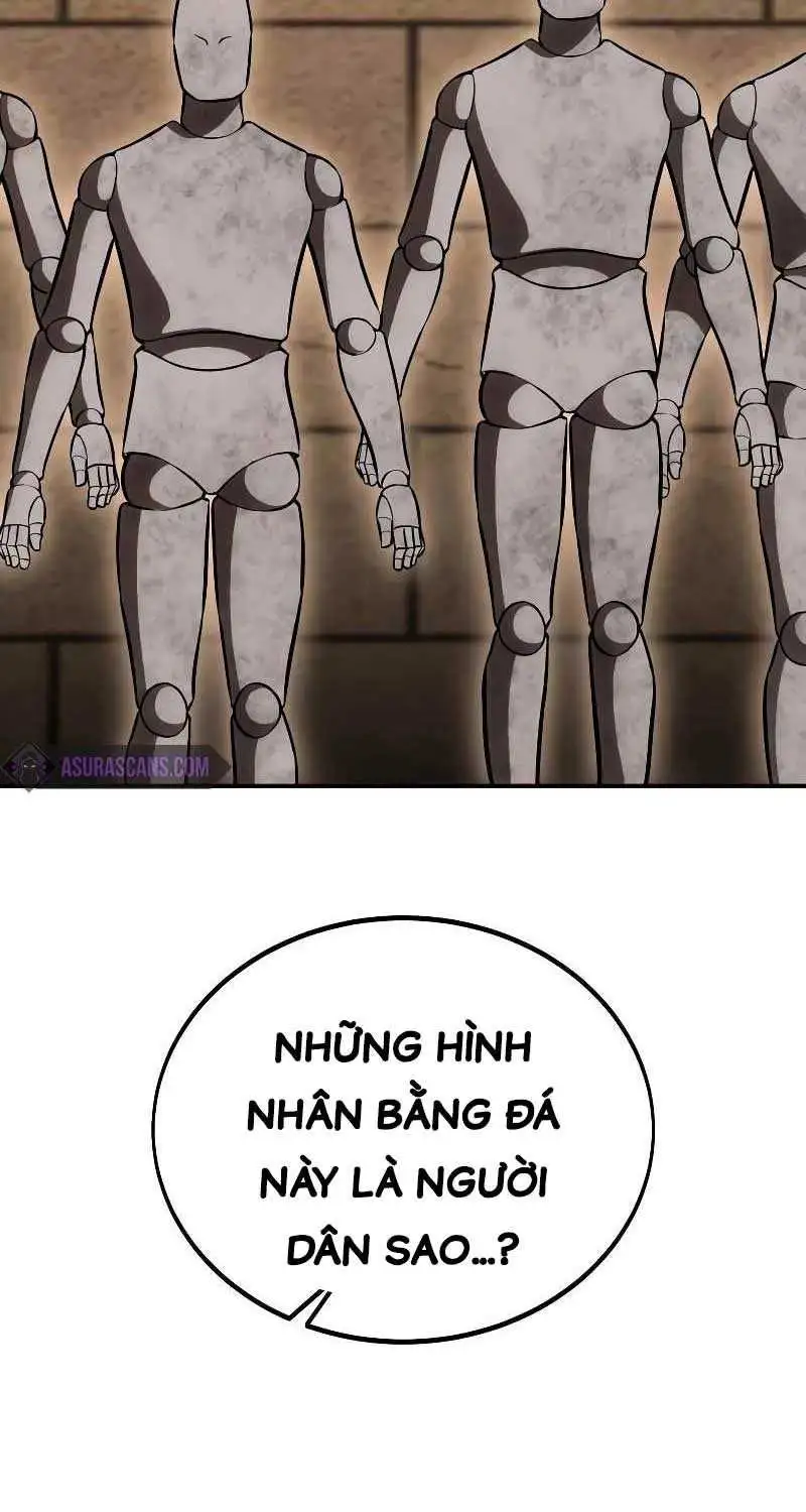 Truyện Tranh Tôi Đã Giết Tuyển Thủ Học Viện - I Killed The Main Player trang 9