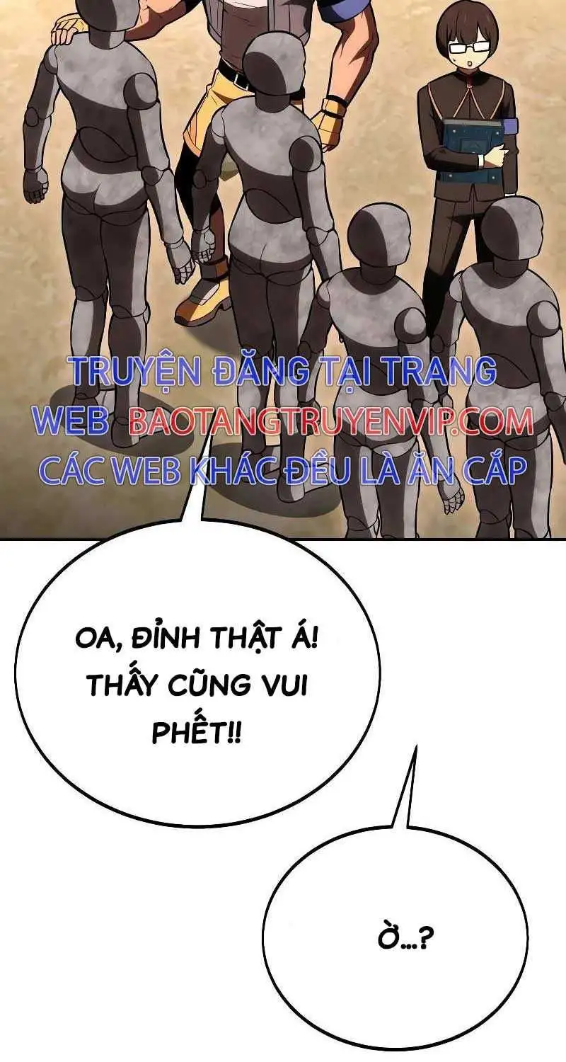 Truyện Tranh Tôi Đã Giết Tuyển Thủ Học Viện - I Killed The Main Player trang 9