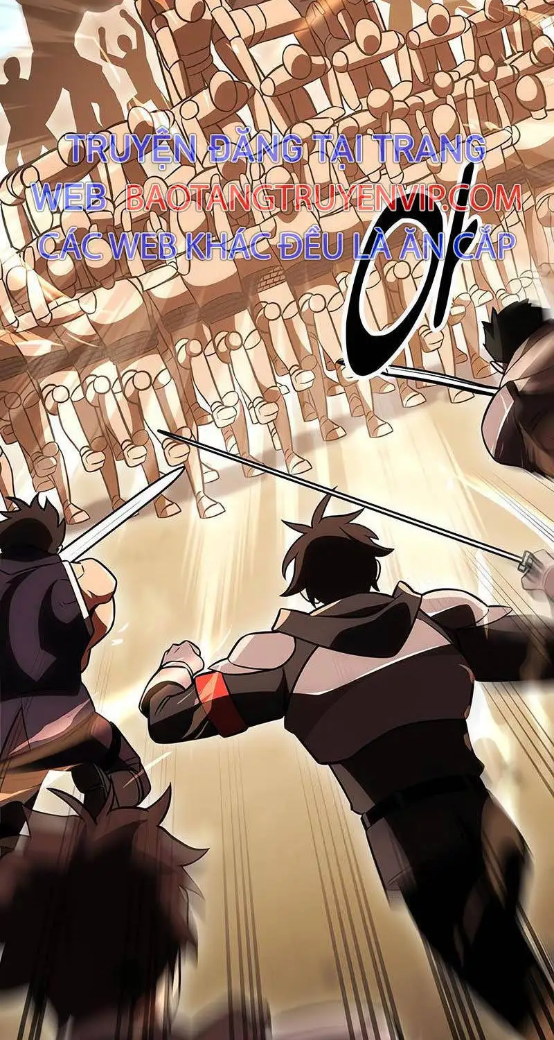 Truyện Tranh Tôi Đã Giết Tuyển Thủ Học Viện - I Killed The Main Player trang 9