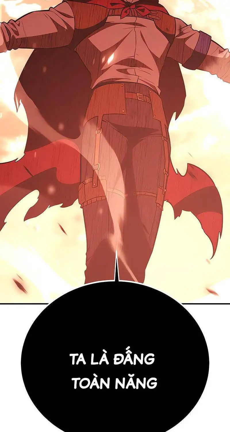 Truyện Tranh Tôi Đã Giết Tuyển Thủ Học Viện - I Killed The Main Player trang 9