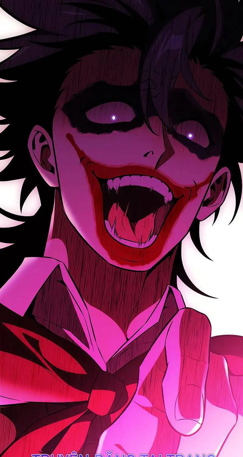 Truyện Tranh Tôi Đã Giết Tuyển Thủ Học Viện - I Killed The Main Player trang 9