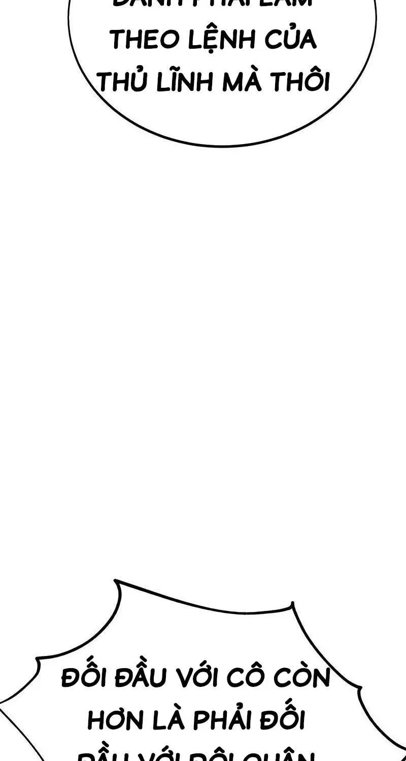 Truyện Tranh Tôi Đã Giết Tuyển Thủ Học Viện - I Killed The Main Player trang 9