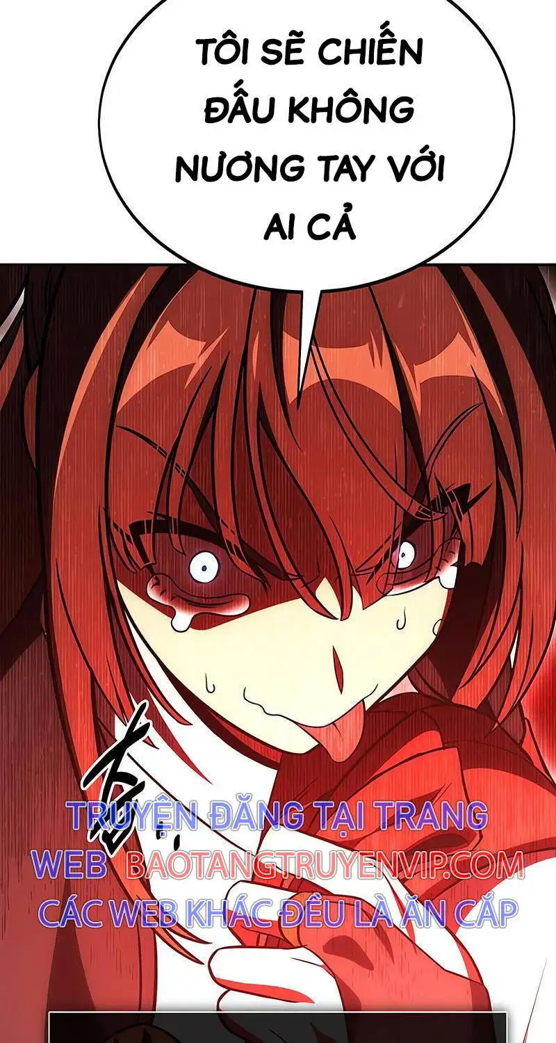 Truyện Tranh Tôi Đã Giết Tuyển Thủ Học Viện - I Killed The Main Player trang 9