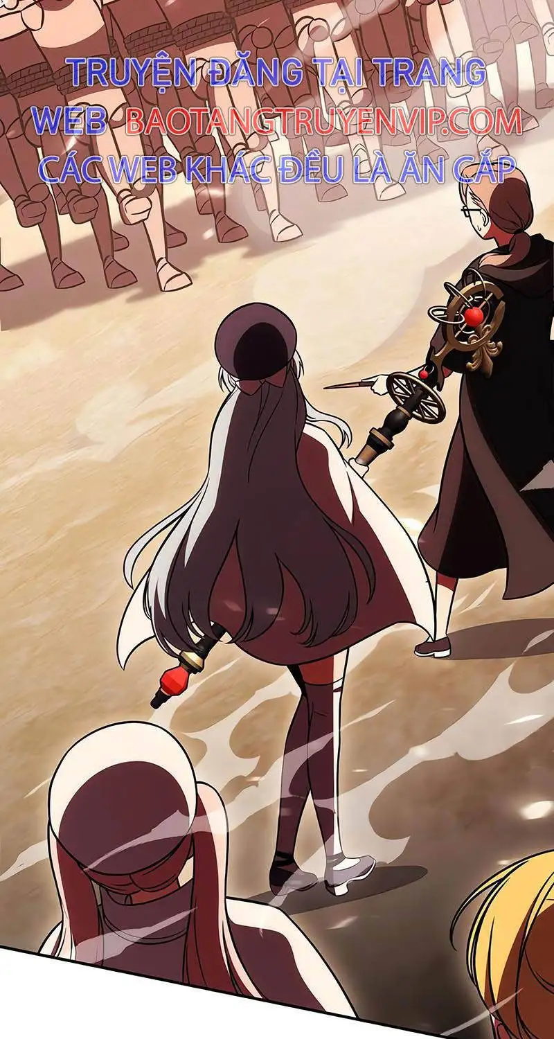 Truyện Tranh Tôi Đã Giết Tuyển Thủ Học Viện - I Killed The Main Player trang 9