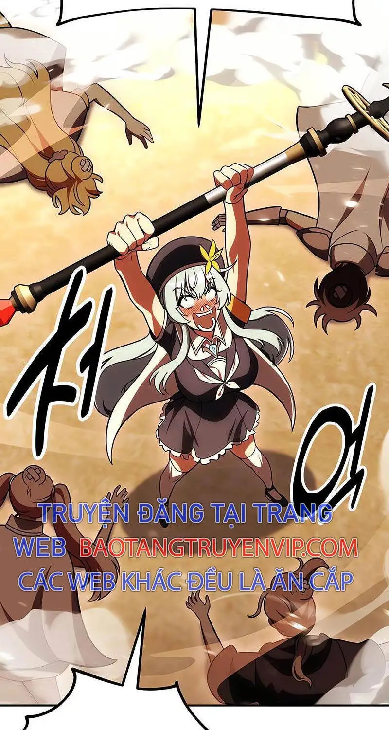 Truyện Tranh Tôi Đã Giết Tuyển Thủ Học Viện - I Killed The Main Player trang 9