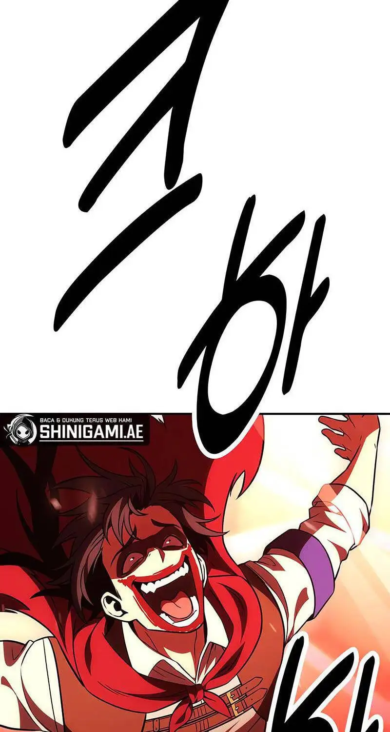 Truyện Tranh Tôi Đã Giết Tuyển Thủ Học Viện - I Killed The Main Player trang 9