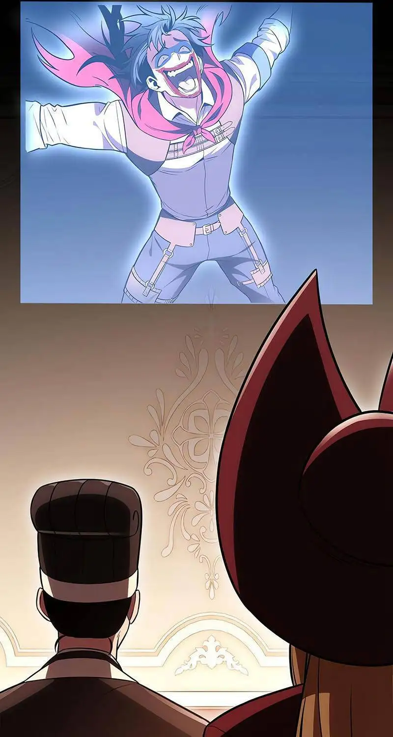 Truyện Tranh Tôi Đã Giết Tuyển Thủ Học Viện - I Killed The Main Player trang 9