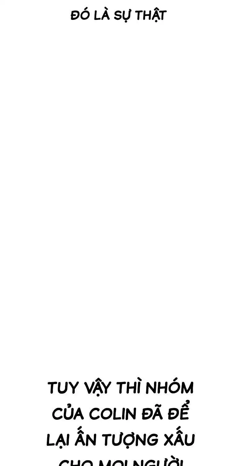 Truyện Tranh Tôi Đã Giết Tuyển Thủ Học Viện - I Killed The Main Player trang 9