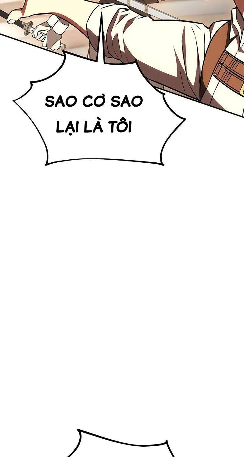 Truyện Tranh Tôi Đã Giết Tuyển Thủ Học Viện - I Killed The Main Player trang 9
